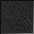  no_necklace